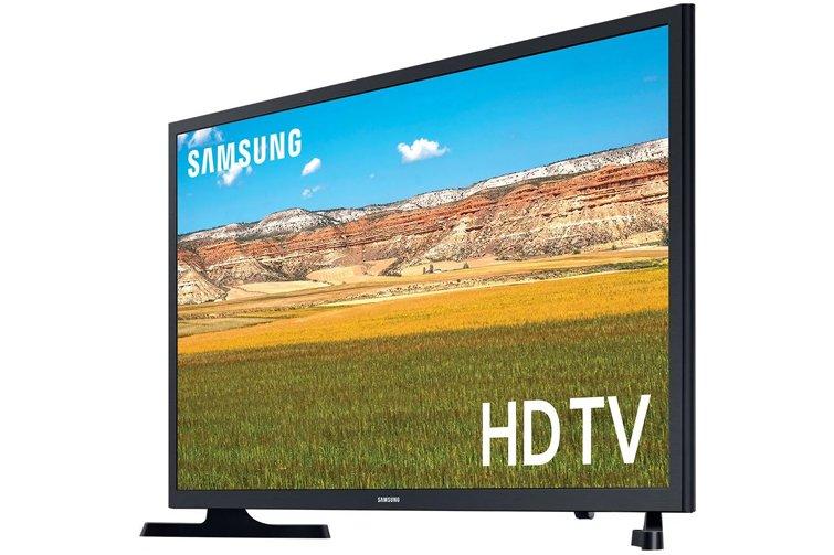 Smart Tivi Samsung 32 inch 32T4300-1