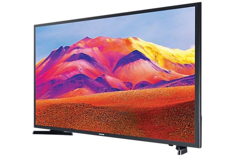 Smart Tivi Samsung 43 inch 43T6000-1