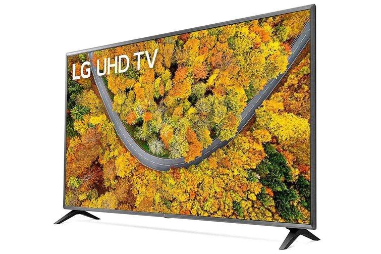 Smart Tivi LG 4K 50 inch 50UP7550PTC ThinQ AI-1