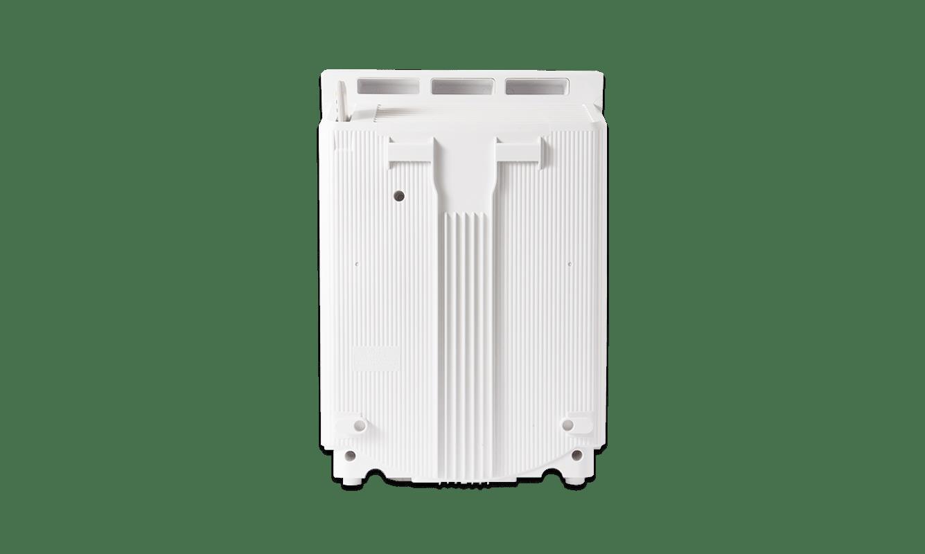 Máy lọc không khí Daikin MC70MVM6-2