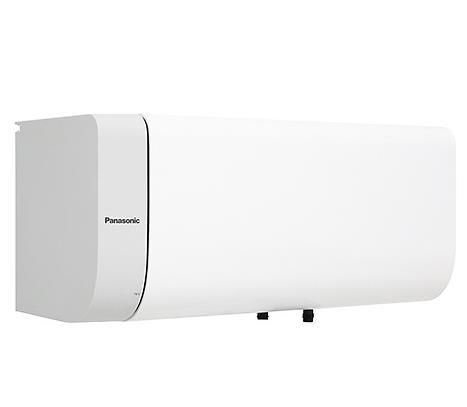 Bình nóng lạnh Panasonic 30L DH-30HAMVW/30HBMVW- M-1