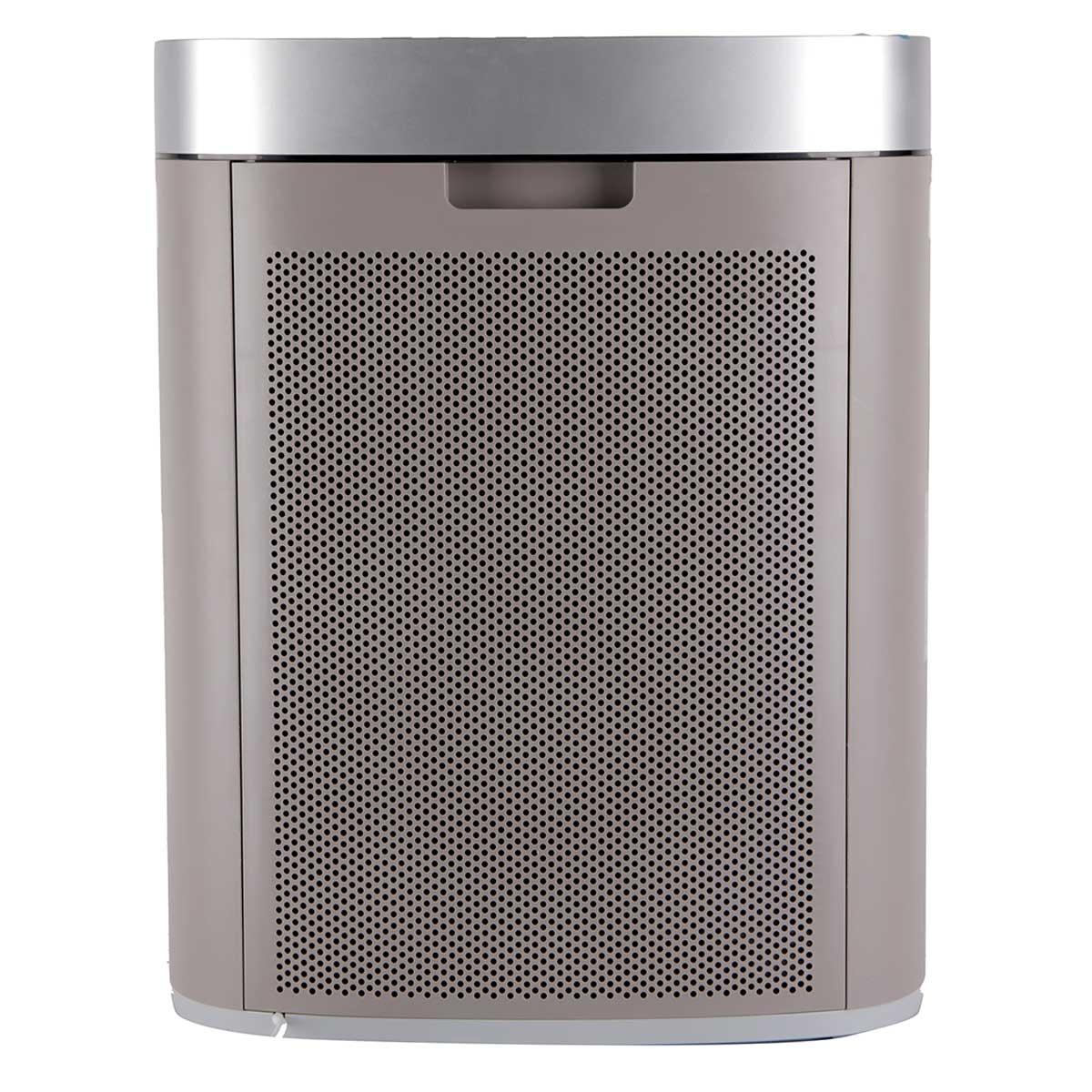 Máy lọc không khí Bluestone APB-9575-1