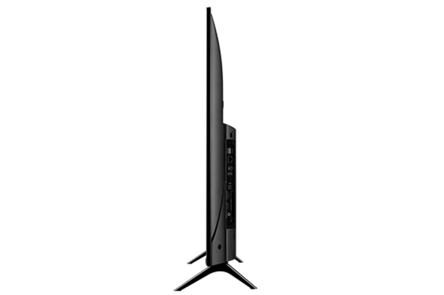 Smart Tivi TCL 40 inch 40S6500, Full HD, Android TV-3