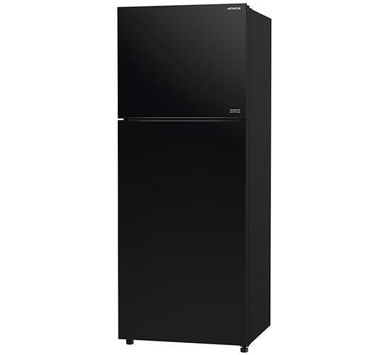 Tủ lạnh Hitachi Inverter 406 Lít R-FVY510PGV0(GBK)-1