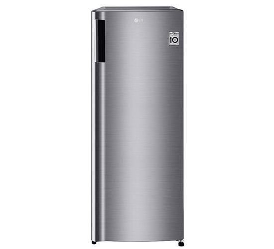 Tủ Đông LG Inverter 165L GN-F304PS-0