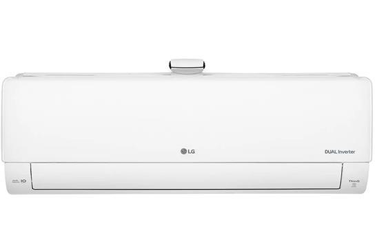 Điều hòa LG UV Nano 1 chiều Inverter 1HP-9.200BTU V10APFUV