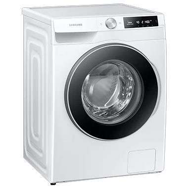 Máy giặt thông minh Samsung Inverter 9Kg WW90T634DLE/SV-1