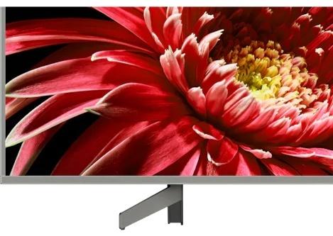 Smart Tivi Sony 49 inch 49X8500G/S, 4K Ultra HDR, Android TV-3