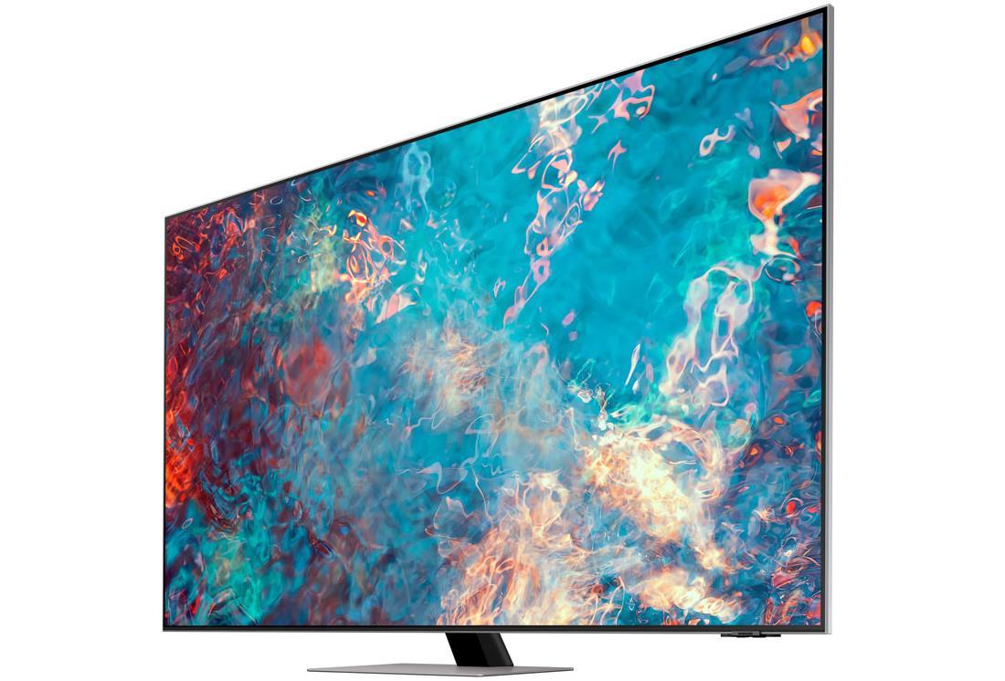 NEO QLED Tivi 4K Samsung 75QN85A 75 inch Smart TV-1