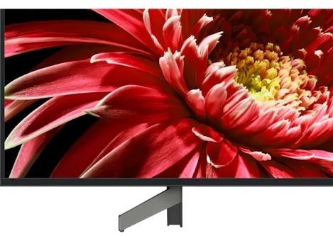 Smart Tivi Sony 49 inch 49X8500G, 4K Ultra HDR, Android TV-3