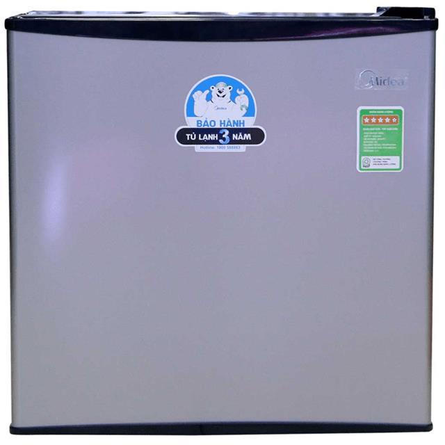 Tủ lạnh Midea HF-65TTY - 45 Lít-0