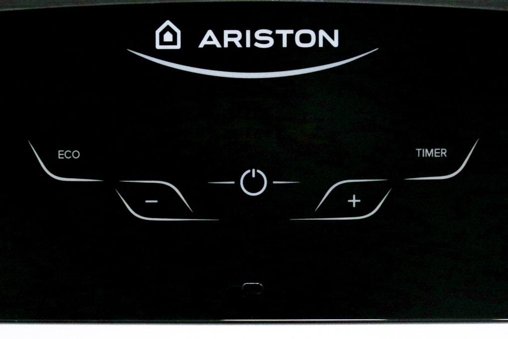 Bình nóng lạnh gián tiếp Ariston AN2 15TOP 2.5 FE-MT 15 Lít-4