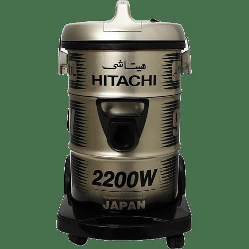 Máy hút bụi công nghiệp Hitachi CV-970Y/BR-1