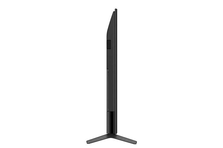 Smart Tivi 4K Sony KD-75X80J 75 inch Google TV-2