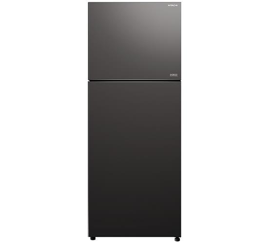Tủ lạnh Hitachi Inverter 406 Lít R-FVY510PGV0(GMG)-0