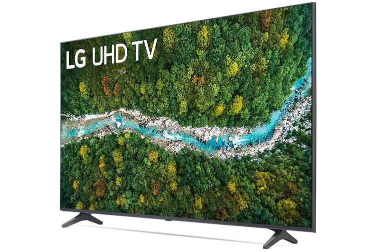 Smart Tivi LG 4K 55 inch 55UP7720PTC ThinQ AI-1