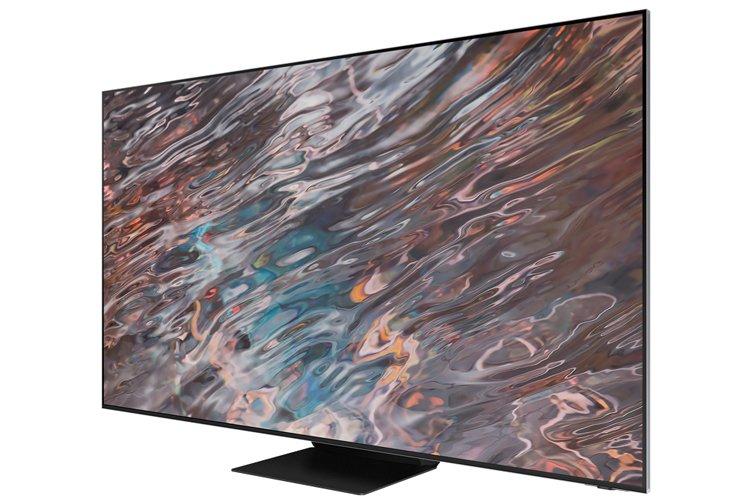 NEO QLED Tivi 8K Samsung 65QN800A 65 inch Smart TV-1