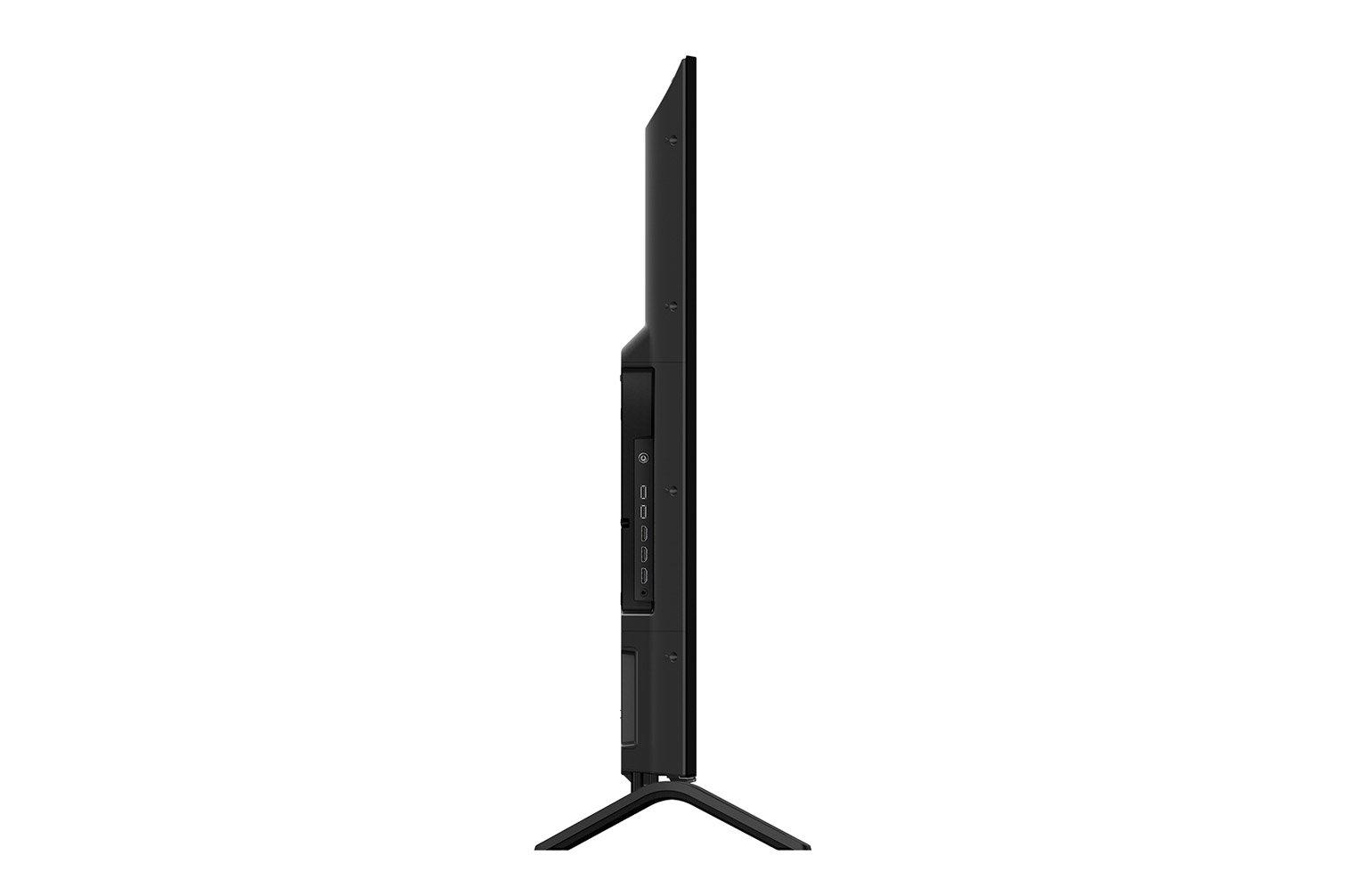 Smart Tivi Sharp 4K 60 inch 4T-C60CK1X Android TV-4