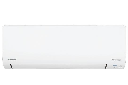 Điều hòa Daikin 2 chiều inverter FTXV35QVMV- 12000BTU