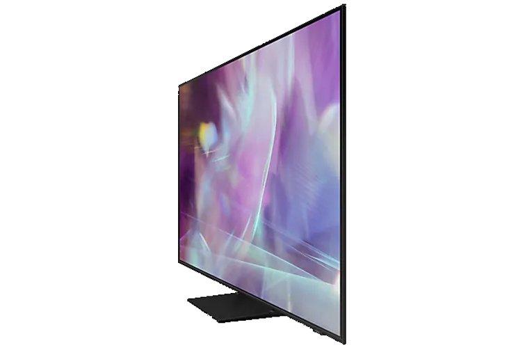 QLED Tivi 4K Samsung 65Q60A 65 inch Smart TV-1