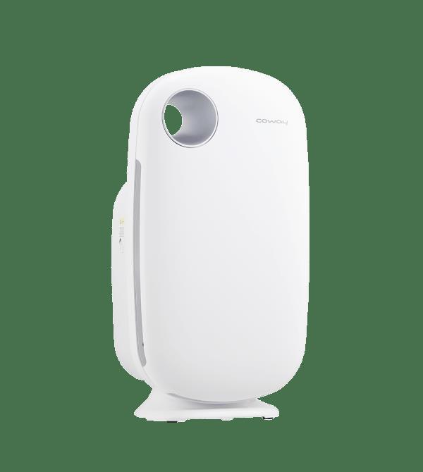 Máy lọc không khí Coway AP1009CH-3