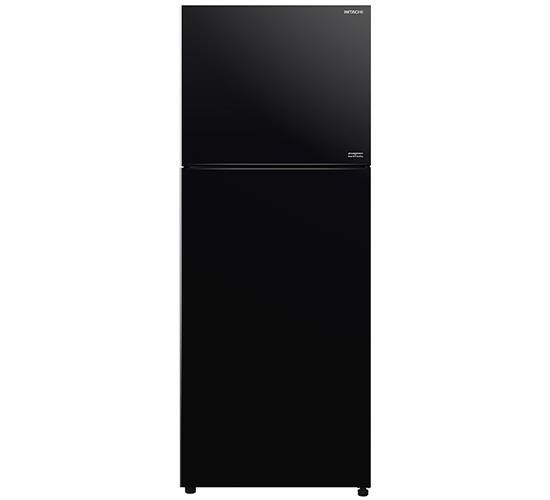 Tủ lạnh Hitachi Inverter 406 Lít R-FVY510PGV0(GBK)-0
