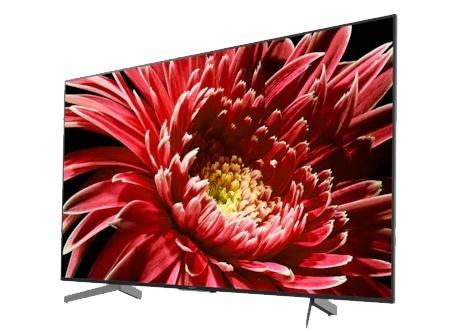 Smart Tivi Sony 49 inch 49X8500G, 4K Ultra HDR, Android TV-1