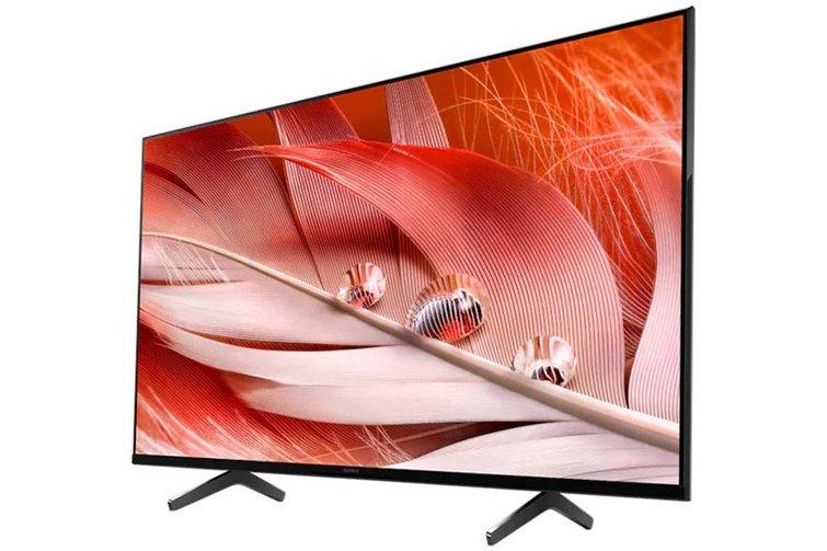 Smart Tivi 4K Sony XR-65X90J 65 inch Google TV-1