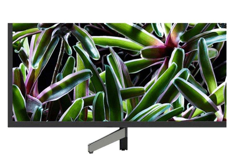 Smart Tivi Sony 65 inch 65X7000G 4K Ultra HD-1