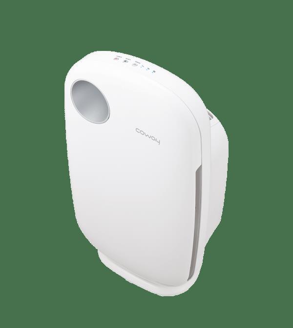 Máy lọc không khí Coway AP1009CH-4