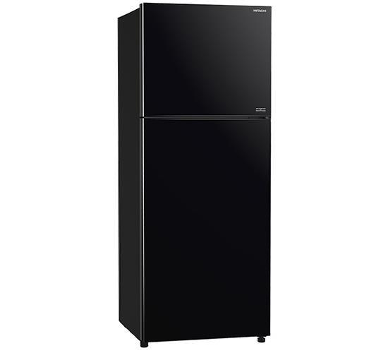 Tủ lạnh Hitachi Inverter 406 Lít R-FVY510PGV0(GBK)-2