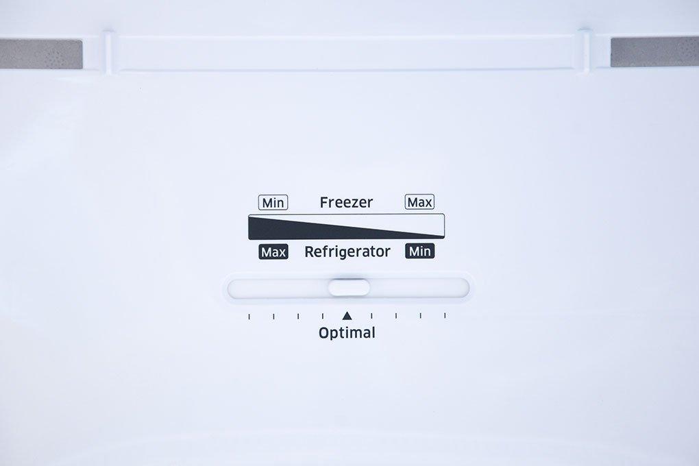 Tủ lạnh Samsung RT22FARBDSA - 236 Lít Inverter-5