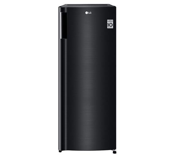 Tủ Đông LG Inverter 165L GN-F304WB-0