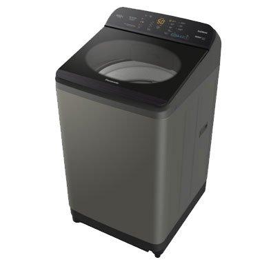 Máy giặt Panasonic 10Kg NA-F100A9DRV-1