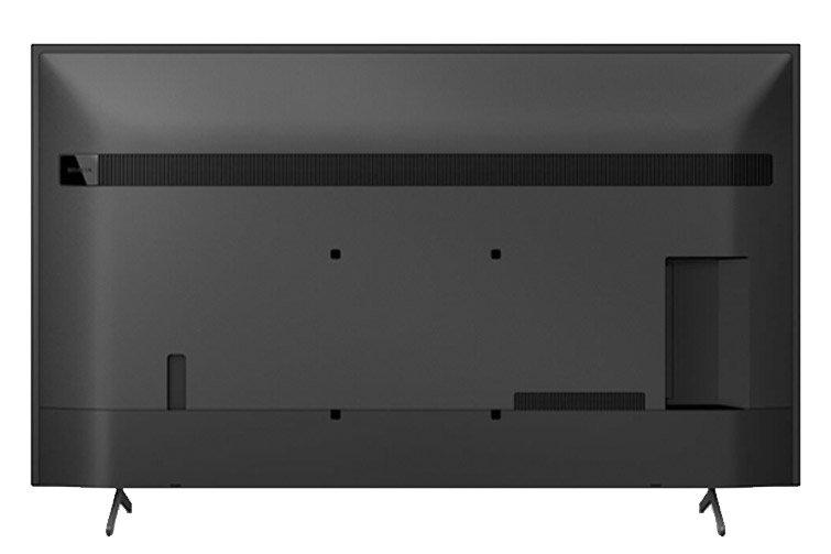 Smart Tivi 4K Sony KD-75X80J 75 inch Google TV-1