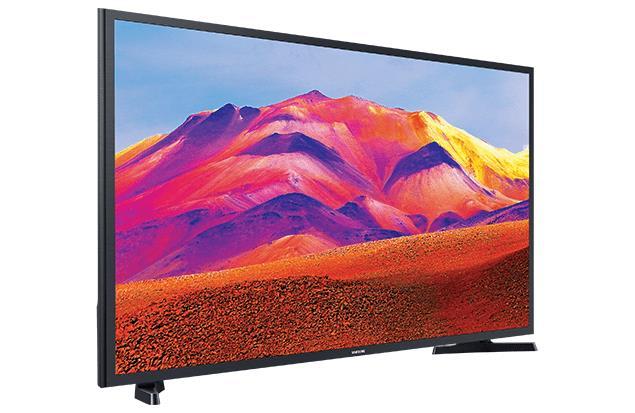 Smart Tivi Samsung 43 inch 43T6500-3