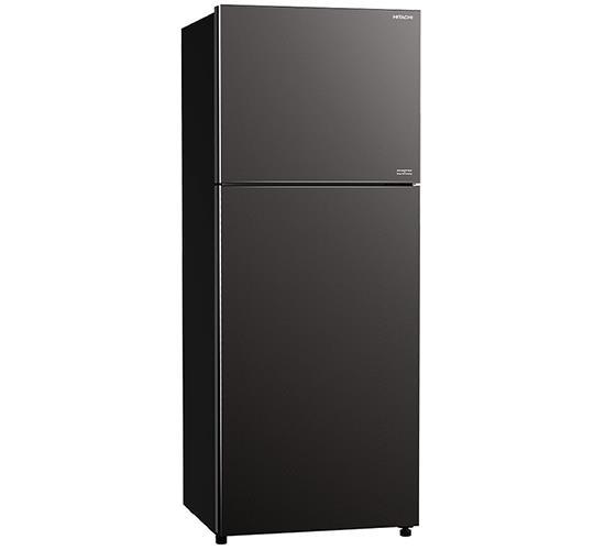 Tủ lạnh Hitachi Inverter 406 Lít R-FVY510PGV0(GMG)-2