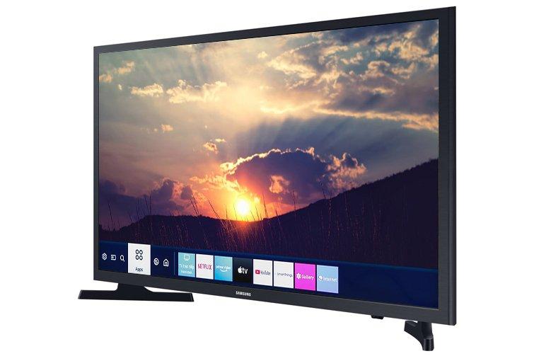 Smart Tivi Samsung 32 inch 32T4500-1