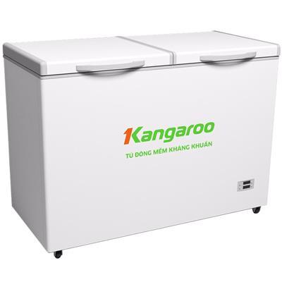 Tủ đông mềm Kangaroo 212L KG328DM2-0