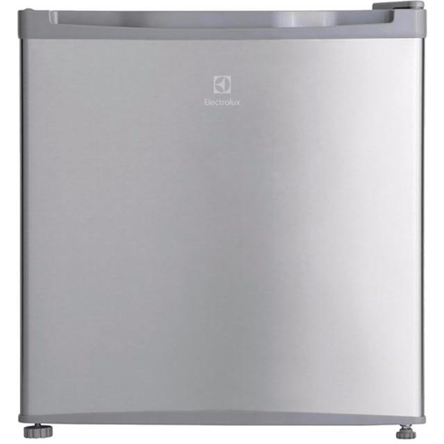 Tủ lạnh Electrolux EUM0500SB - 50 lít-0