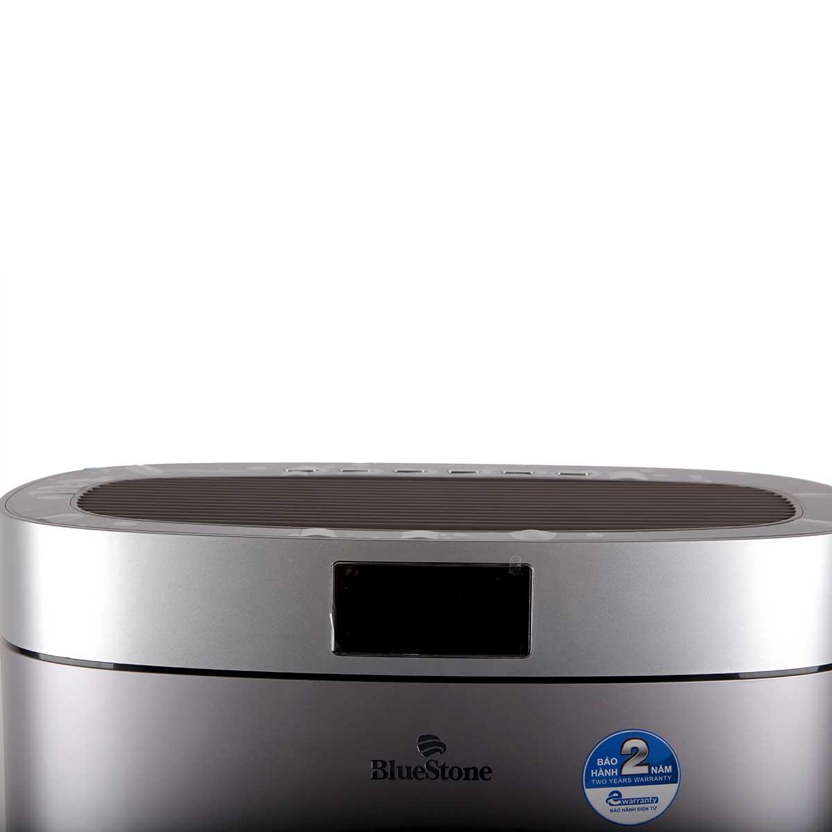 Máy lọc không khí Bluestone APB-9575-4
