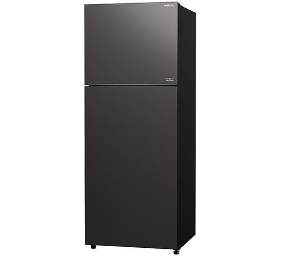 Tủ lạnh Hitachi Inverter 406 Lít R-FVY510PGV0(GMG)-1