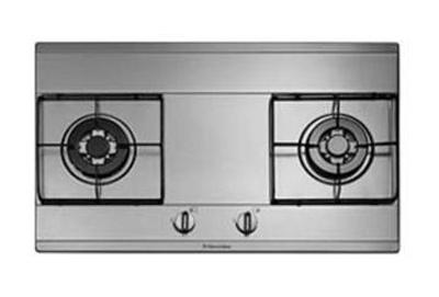 Bếp ga âm Electrolux EHG7322X