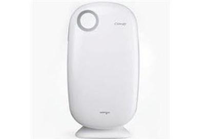 Máy lọc không khí Coway AP1009CH-0