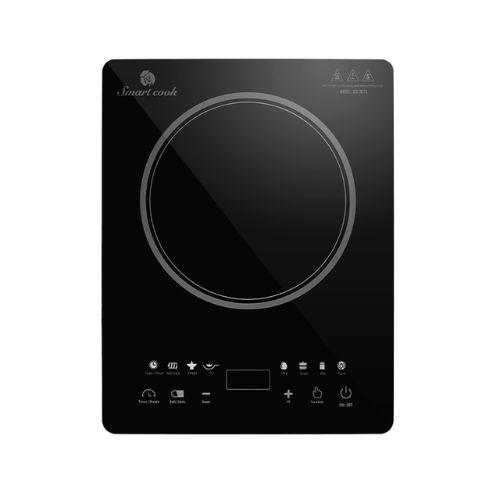 Bếp từ cảm ứng Smartcook ICS-3873-1