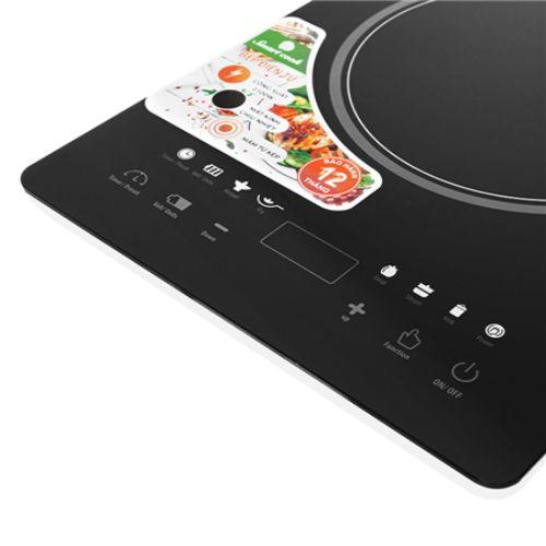 Bếp từ cảm ứng Smartcook ICS-3873-4