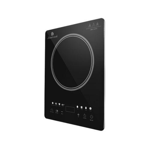 Bếp từ cảm ứng Smartcook ICS-3873-2