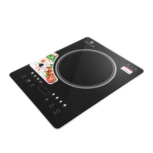 Bếp từ cảm ứng Smartcook ICS-3873-3