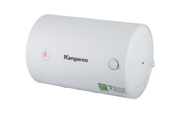 Bình nóng lạnh gián tiếp Kangaroo 50L KG73R5-0