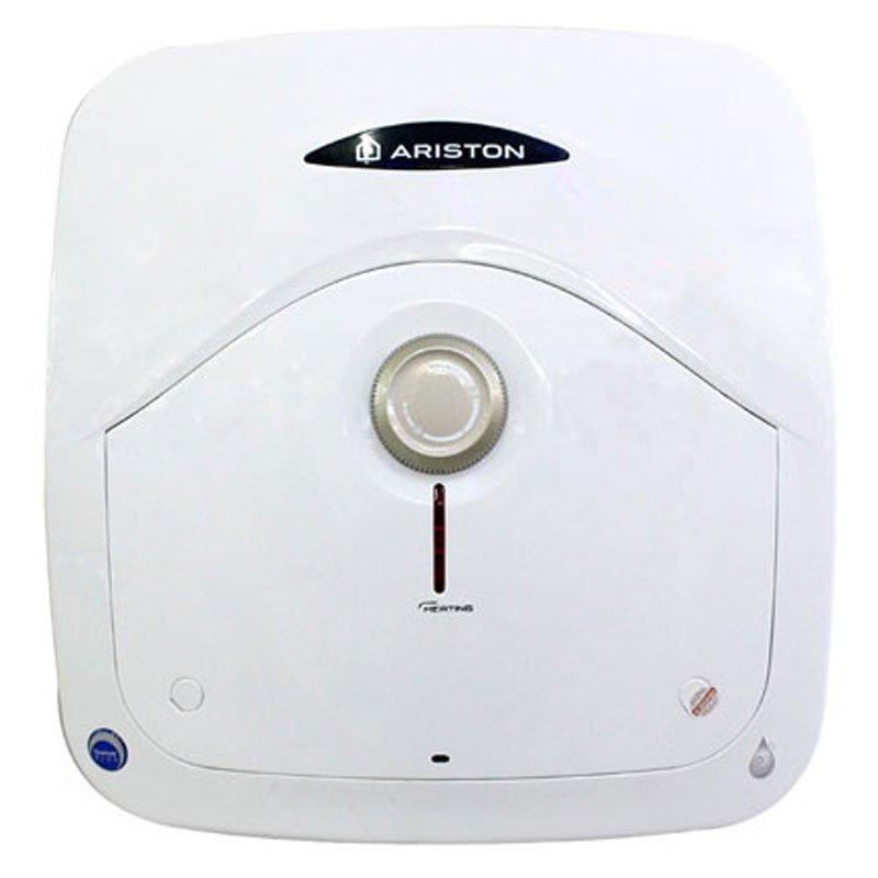 Bình nóng lạnh 15L Ariston AN15R-MT-0